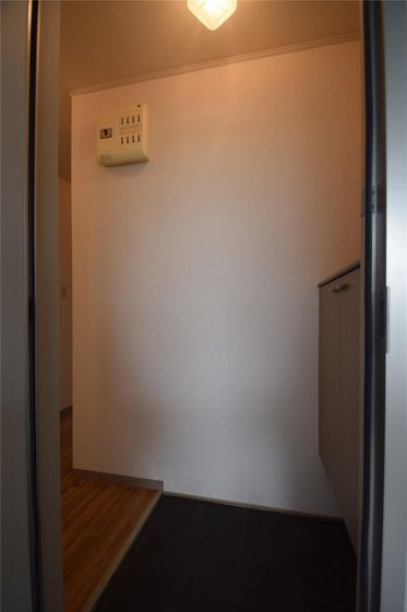 メゾン・シャルマン B