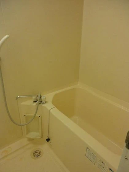 メゾンサンシャインB