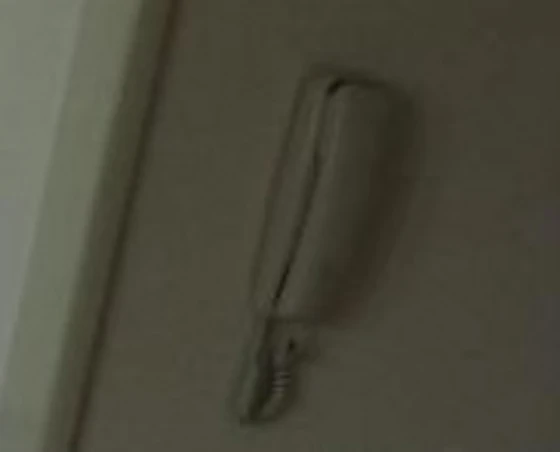 メゾンサンシャインB