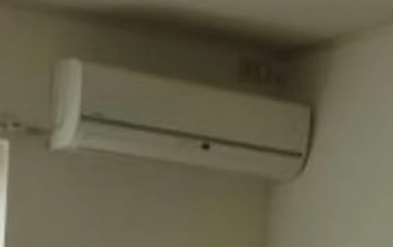 メゾンサンシャインB