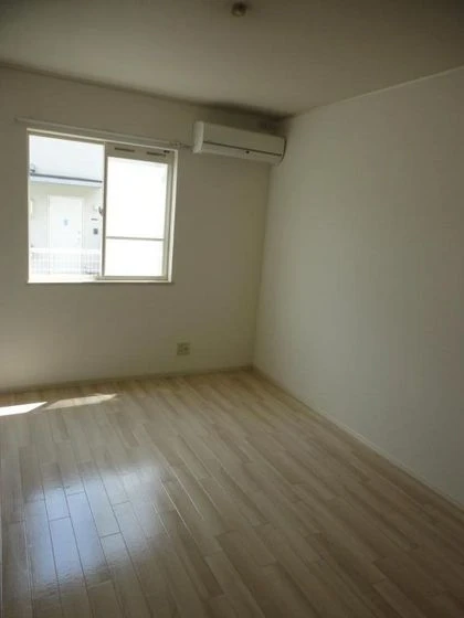 メゾンサンシャインB