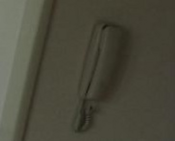 メゾンサンシャインB