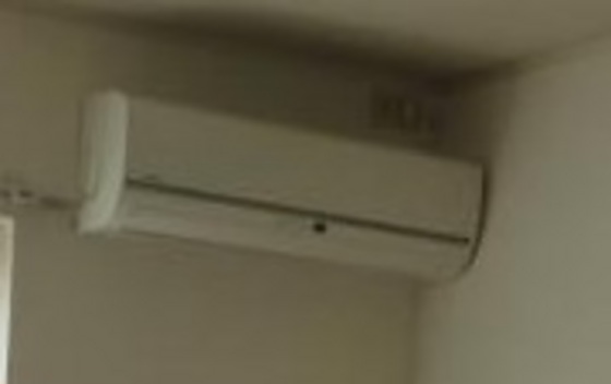 メゾンサンシャインB