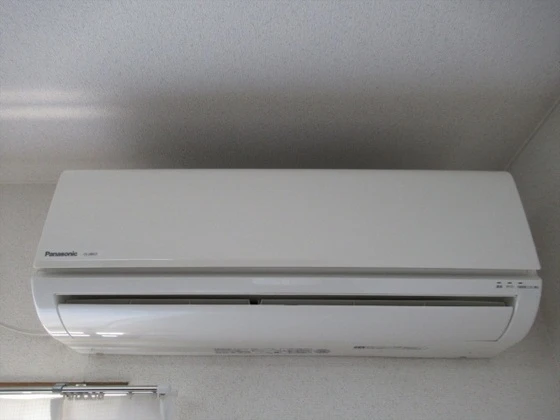 ロイヤルパレス林Ⅰ