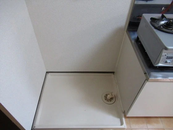 ロイヤルパレス林Ⅰ