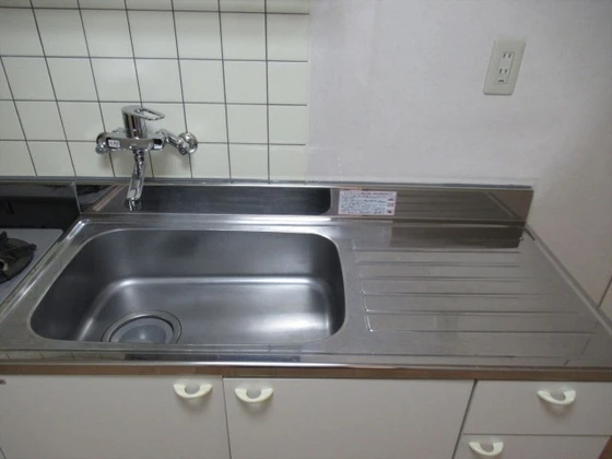 ロイヤルパレス林Ⅰ