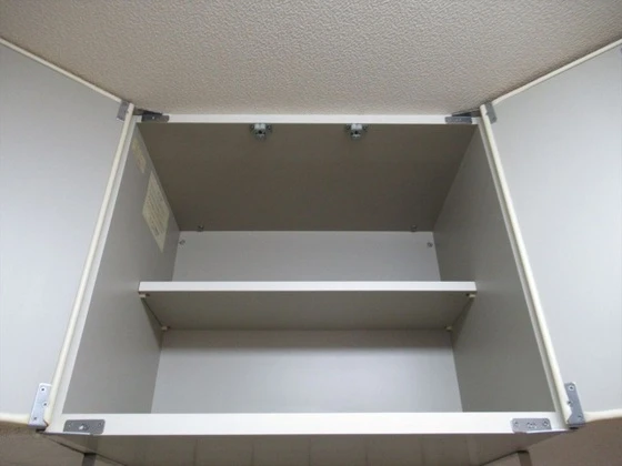 ロイヤルパレス林Ⅰ