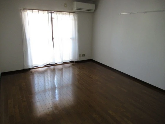 ロイヤルパレス林Ⅰ