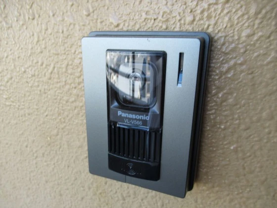 ロイヤルパレス林Ⅰ