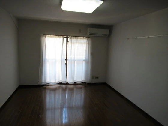 ロイヤルパレス林Ⅰ