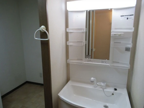 ロイヤルパレス林Ⅰ