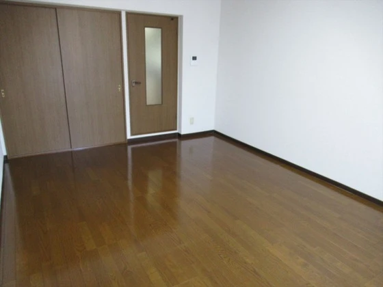 ロイヤルパレス林Ⅰ