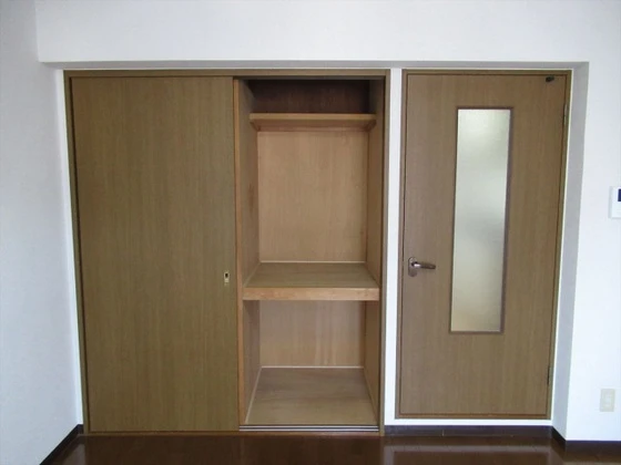 ロイヤルパレス林Ⅰ