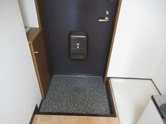 ロイヤルパレス林Ⅰ