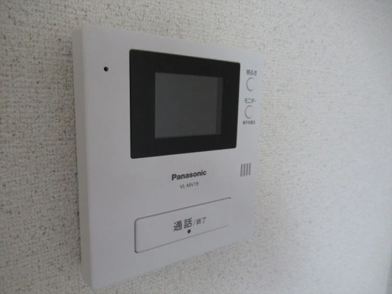 ロイヤルパレス林Ⅰ