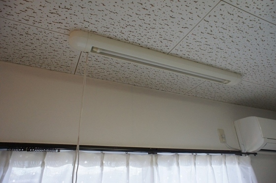 レクサス十日市Ⅱ