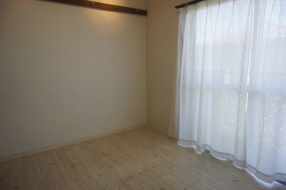 レクサス十日市Ⅱ