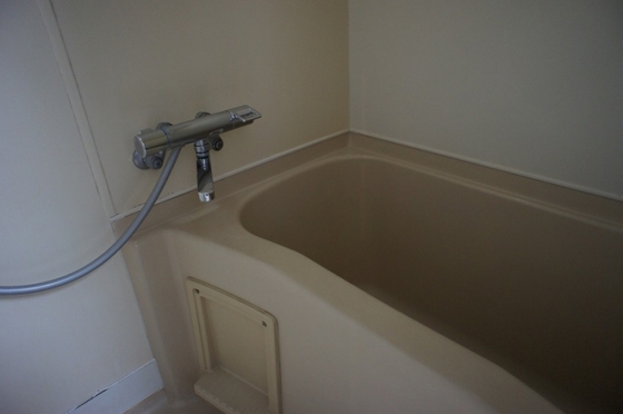 レクサス十日市Ⅱ