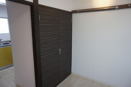 レクサス十日市Ⅱ