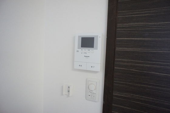 レクサス十日市Ⅱ