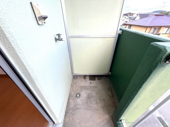 レクサス十日市Ⅱ