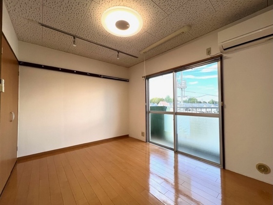 レクサス十日市Ⅱ