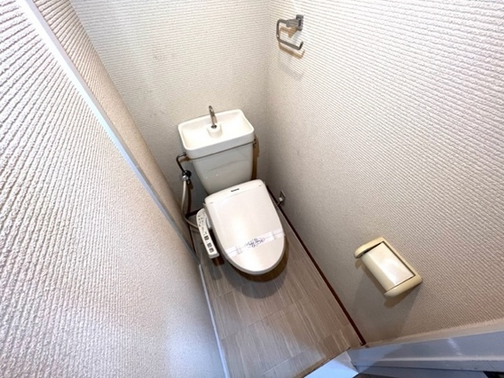 レクサス十日市Ⅱ