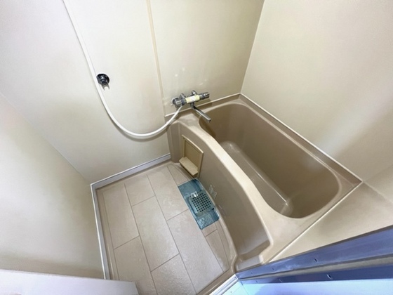 レクサス十日市Ⅱ