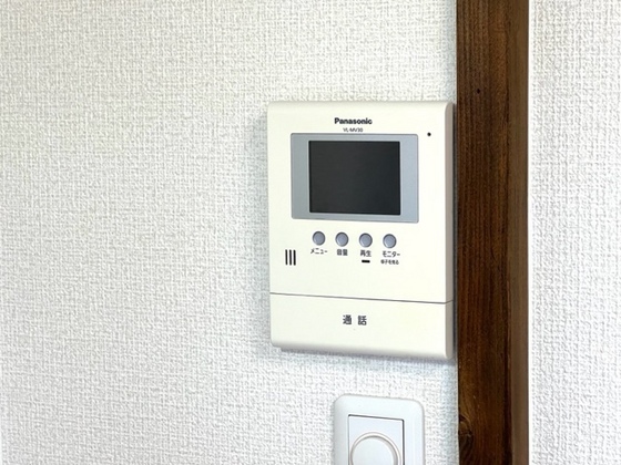 レクサス十日市Ⅱ