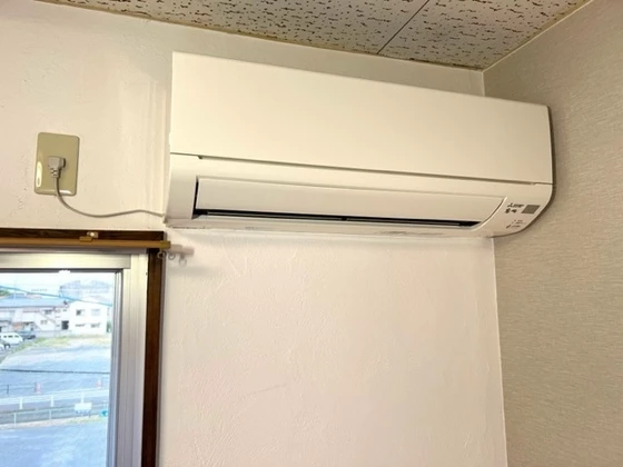 レクサス十日市Ⅱ