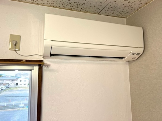 レクサス十日市Ⅱ