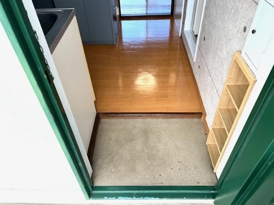 レクサス十日市Ⅱ