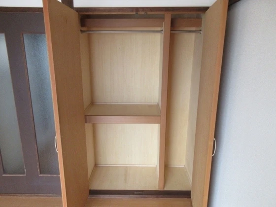 レクサス十日市Ⅱ