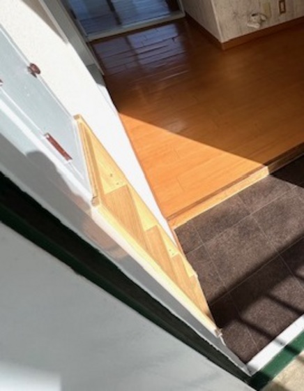 レクサス十日市Ⅱ