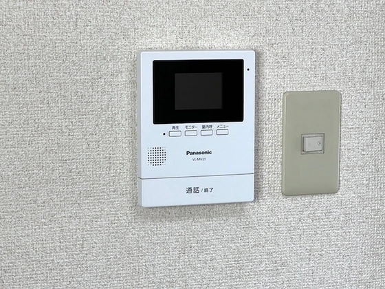 レクサス十日市Ⅱ