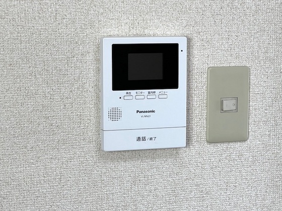 レクサス十日市Ⅱ