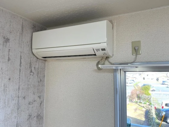 レクサス十日市Ⅱ