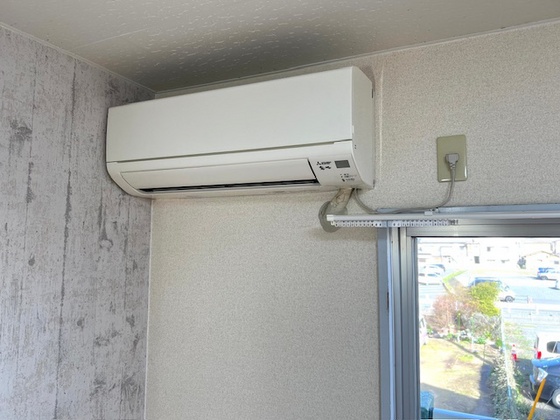 レクサス十日市Ⅱ