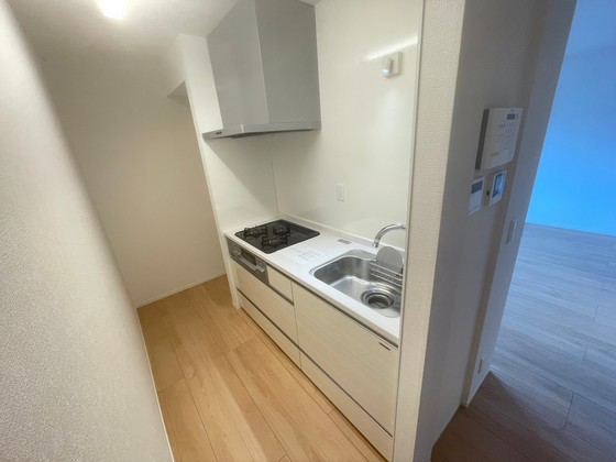 グリシーヌ串戸