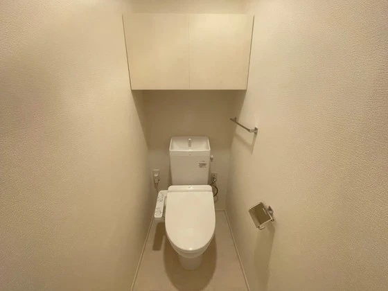 グリシーヌ串戸