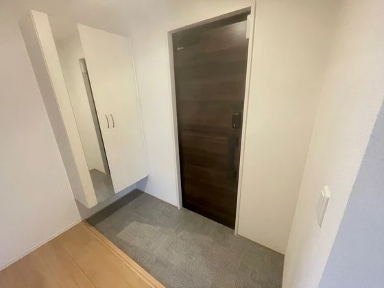 グリシーヌ串戸