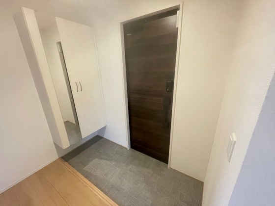 グリシーヌ串戸