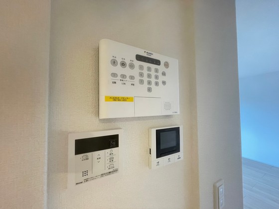 グリシーヌ串戸