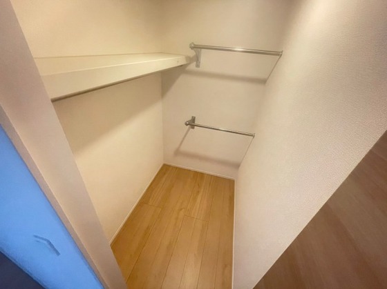 グリシーヌ串戸