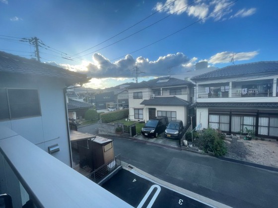 グリシーヌ串戸