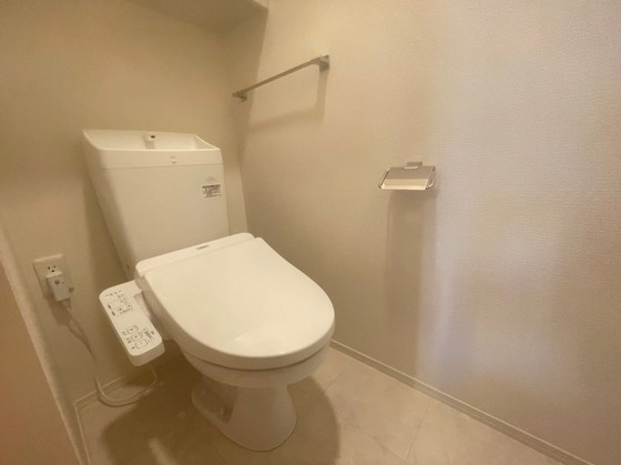 グリシーヌ串戸