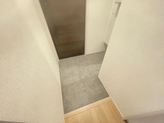 グリシーヌ串戸