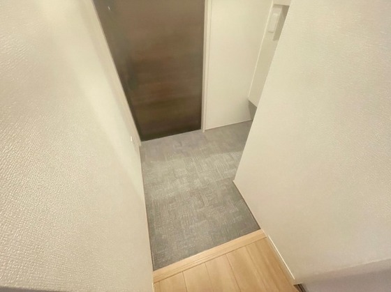 グリシーヌ串戸