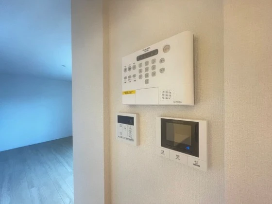 グリシーヌ串戸