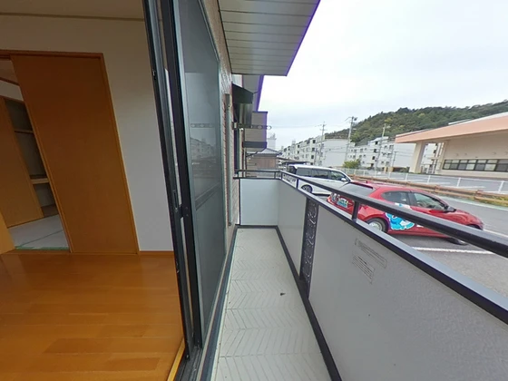 セジュールセト